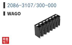 2086-3107/300-000 ͼƬ