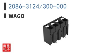 2086-3124/300-000 ͼƬ