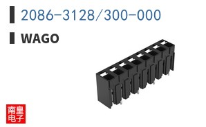 2086-3128/300-000 ͼƬ