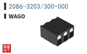 2086-3203/300-000 ͼƬ