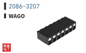 2086-3207 ͼƬ