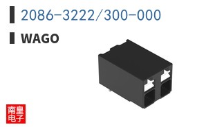 2086-3222/300-000 ͼƬ