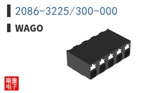 2086-3225/300-000 ͼƬ