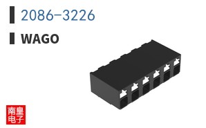 2086-3226 ͼƬ
