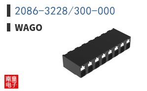 2086-3228/300-000 ͼƬ