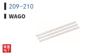 209-210 ͼƬ