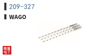 209-327 ͼƬ