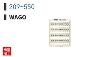 209-550 ͼƬ