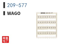 209-577 ͼƬ