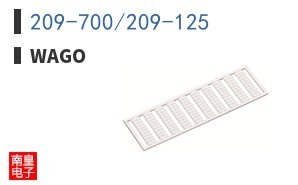 209-700/209-125 ͼƬ