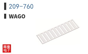 209-760 ͼƬ
