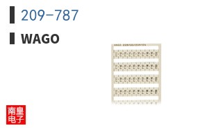 209-787 ͼƬ