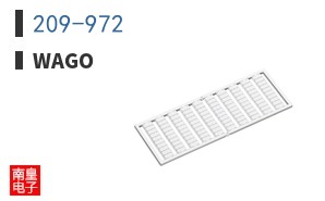 209-972 ͼƬ