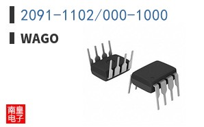 2091-1102/000-1000 ͼƬ