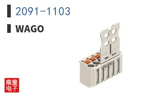 2091-1103 ͼƬ