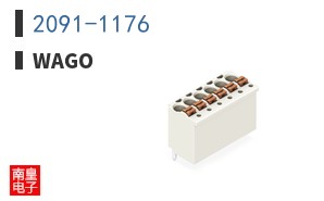 2091-1176 ͼƬ