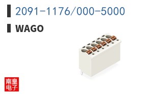 2091-1176/000-5000 ͼƬ