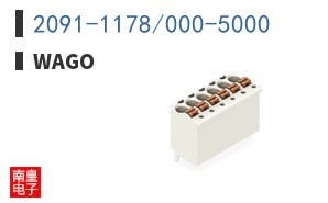 2091-1178/000-5000 ͼƬ