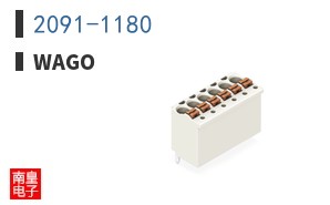 2091-1180 ͼƬ