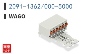 2091-1362/000-5000 ͼƬ