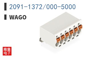 2091-1372/000-5000 ͼƬ