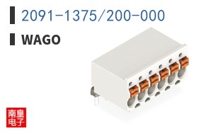 2091-1375/200-000 ͼƬ