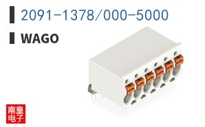 2091-1378/000-5000 ͼƬ