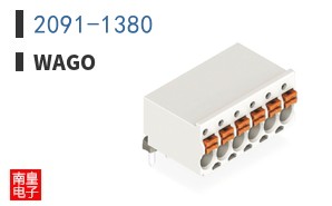 2091-1380 ͼƬ