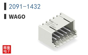 2091-1432 ͼƬ
