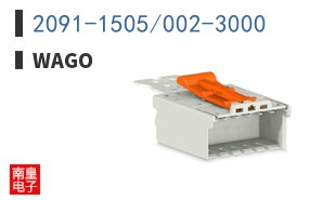 2091-1505/002-3000 ͼƬ