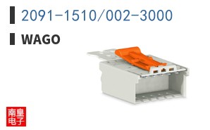 2091-1510/002-3000 ͼƬ
