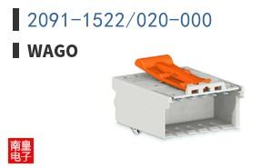 2091-1522/020-000 ͼƬ