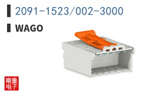 2091-1523/002-3000 ͼƬ