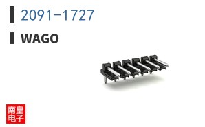 2091-1727 ͼƬ