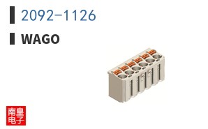 2092-1126 ͼƬ