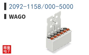 2092-1158/000-5000 ͼƬ