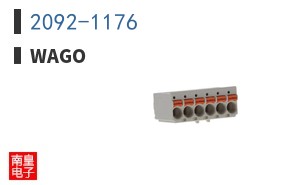 2092-1176 ͼƬ