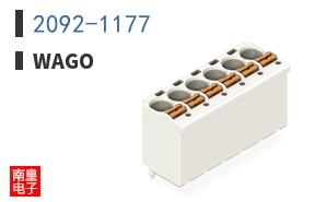 2092-1177 ͼƬ