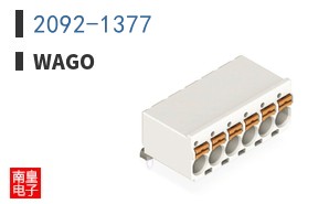 2092-1377 ͼƬ