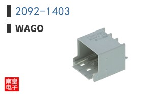2092-1403 ͼƬ