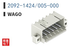 2092-1424/005-000 ͼƬ