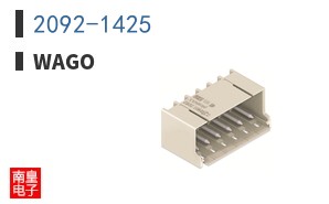 2092-1425 ͼƬ