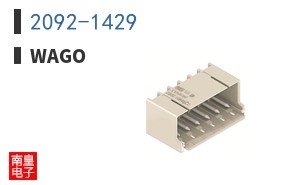 2092-1429 ͼƬ