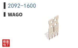 2092-1600 ͼƬ