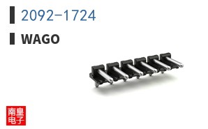 2092-1724 ͼƬ