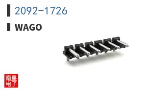 2092-1726 ͼƬ