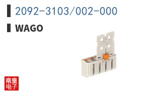 2092-3103/002-000 ͼƬ