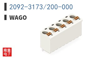 2092-3173/200-000 ͼƬ