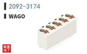 2092-3174 ͼƬ