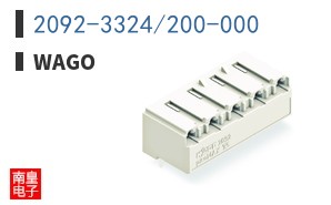 2092-3324/200-000 ͼƬ